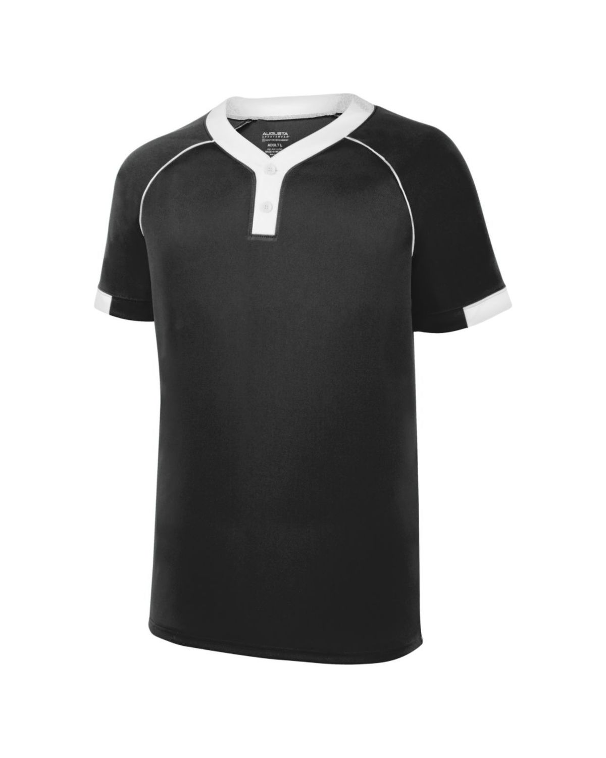 'Augusta 1553 Youth Stanza Jersey'
