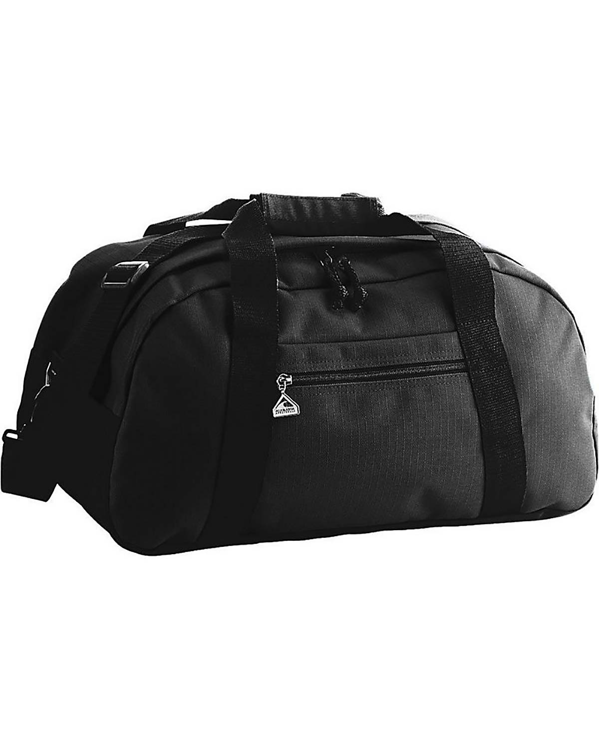 'Augusta Sportswear 1703 Large Ripstop Duffel Bag'