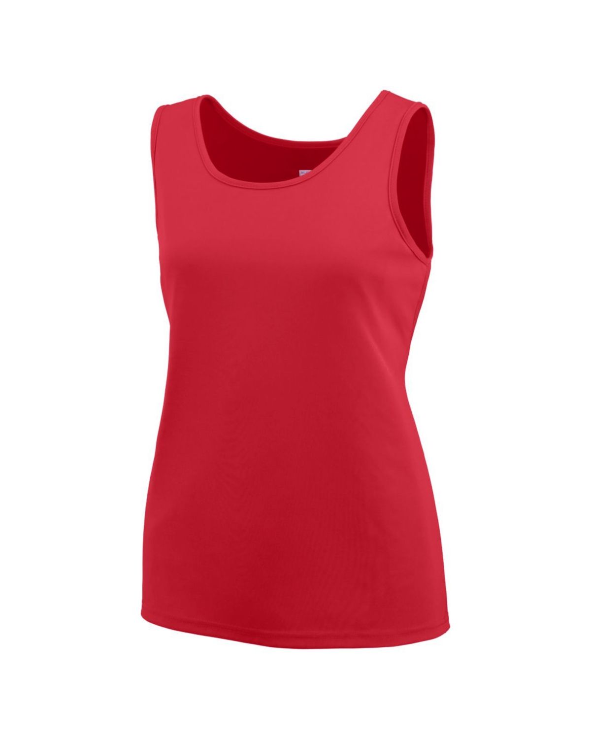 'Augusta Sportswear 1706 Girls' Training Tank'