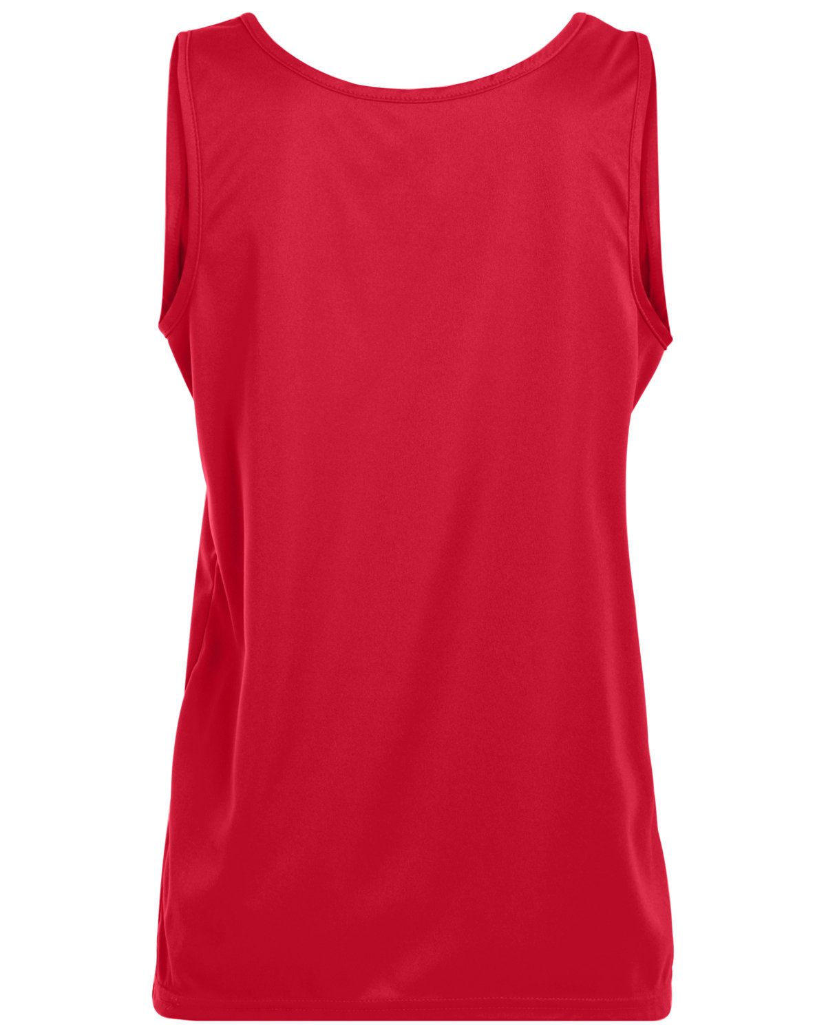 'Augusta Sportswear 1706 Girls' Training Tank'