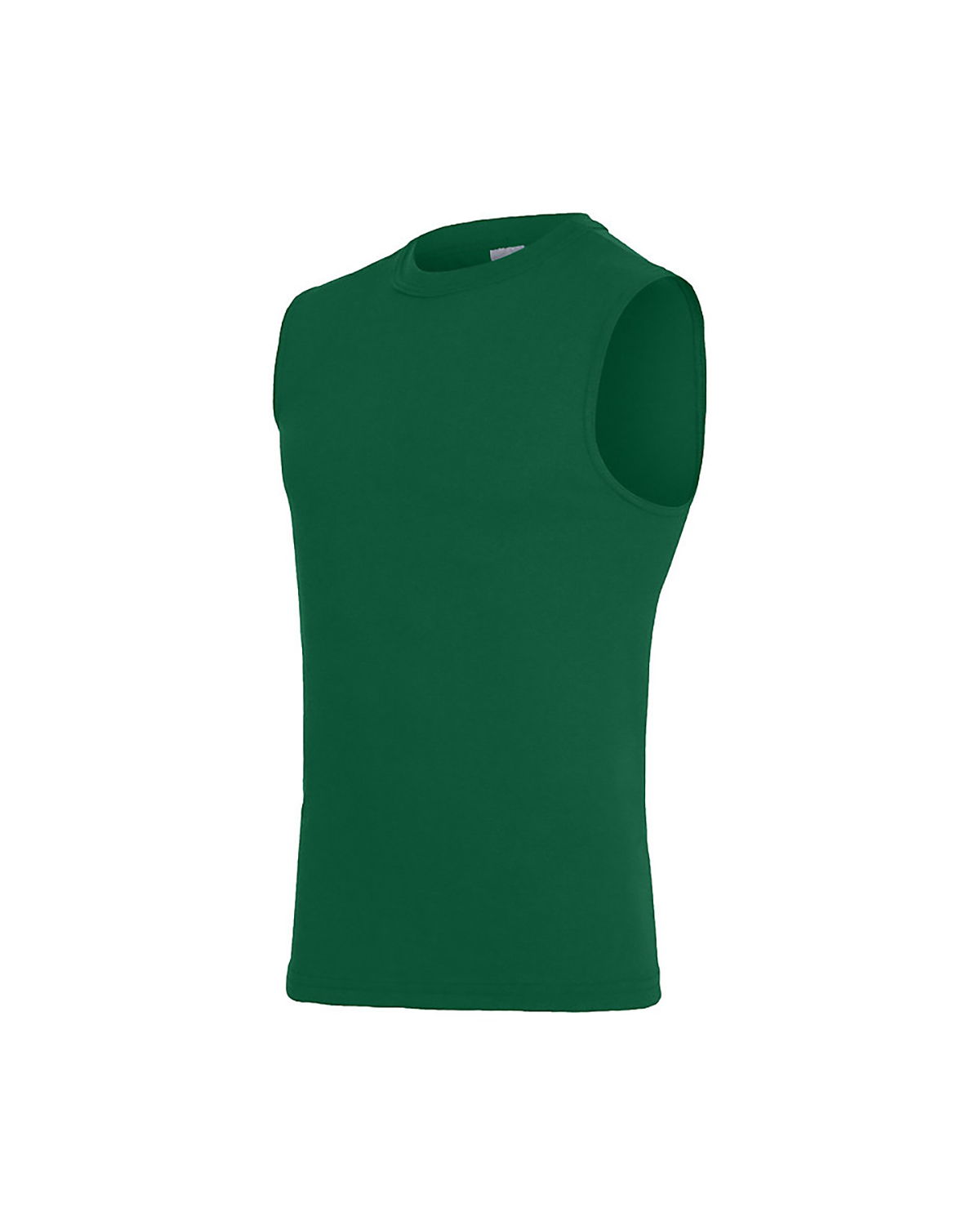 'Augusta 1801 Men's Sleet Wicking Tee'