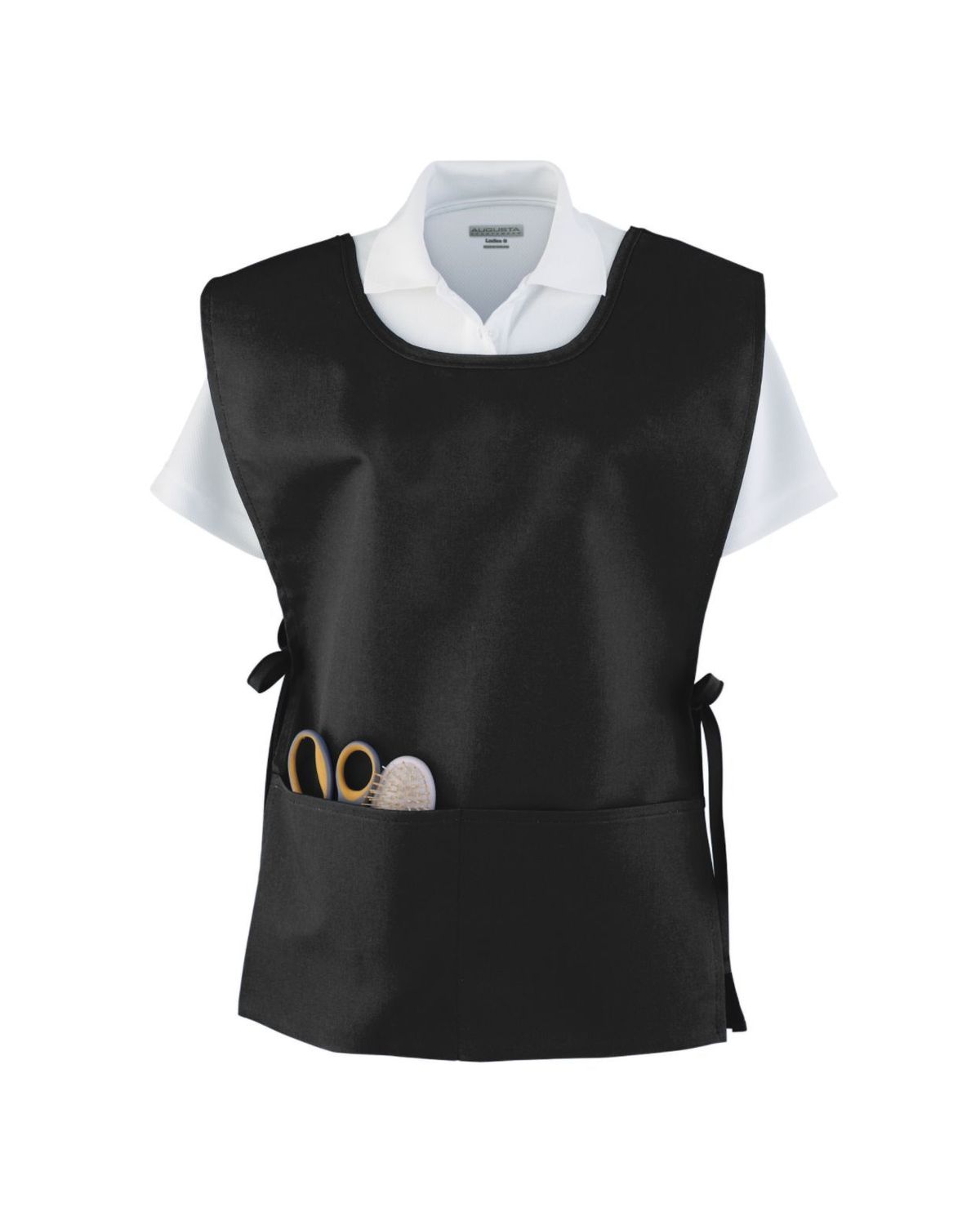 'Augusta 2090 Smock'
