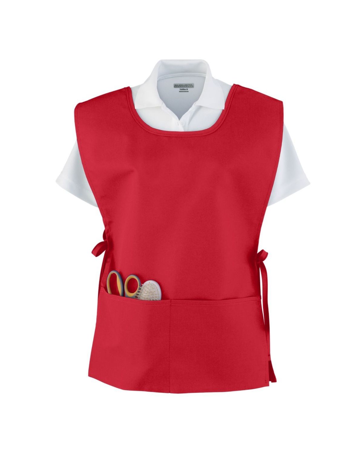 'Augusta 2090 Smock'