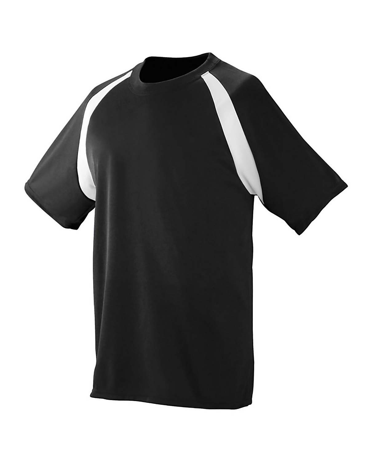 'Augusta 218 Men's Wicking Soccer Jersey'