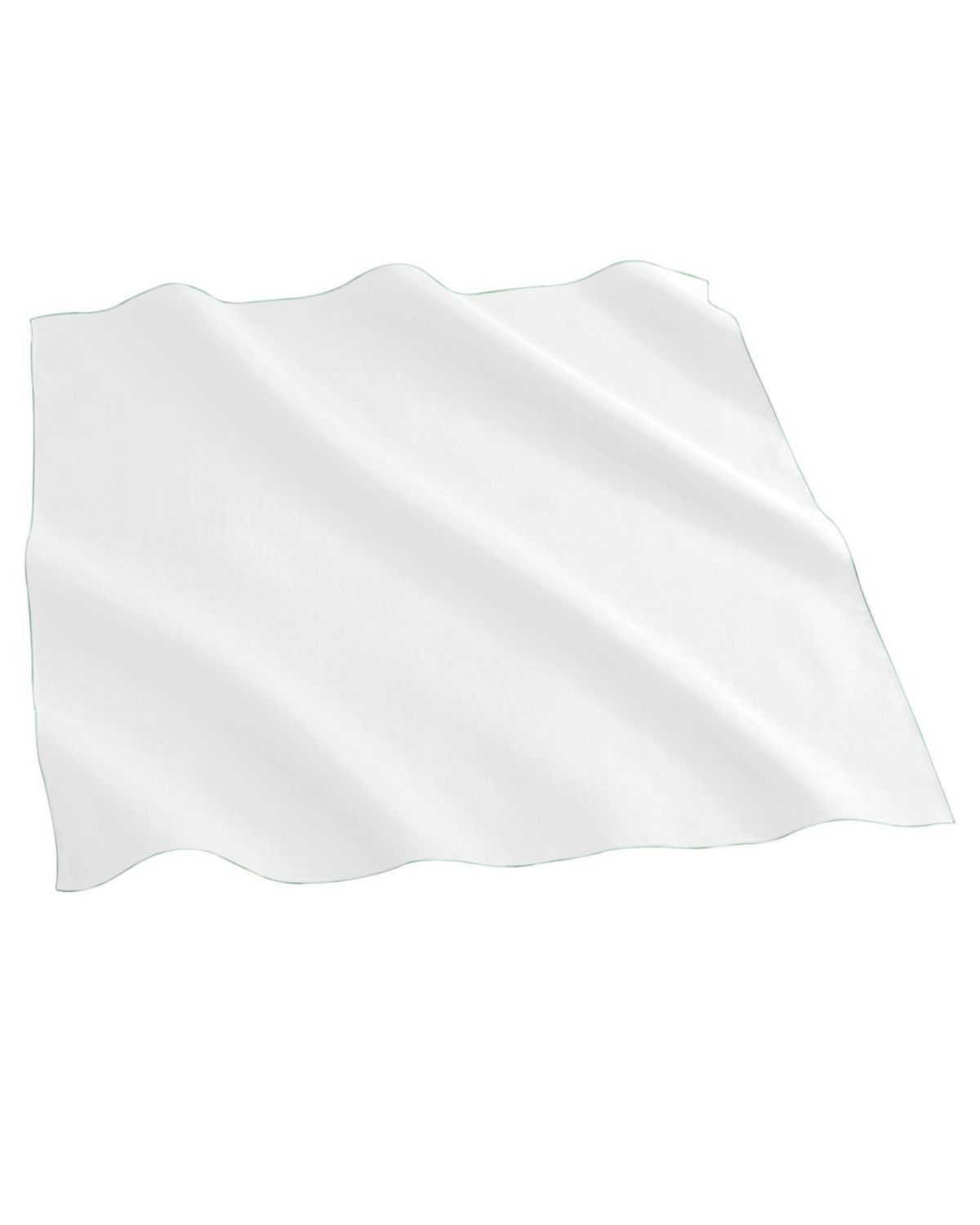 'Augusta 2226 Cotton Bandanna'