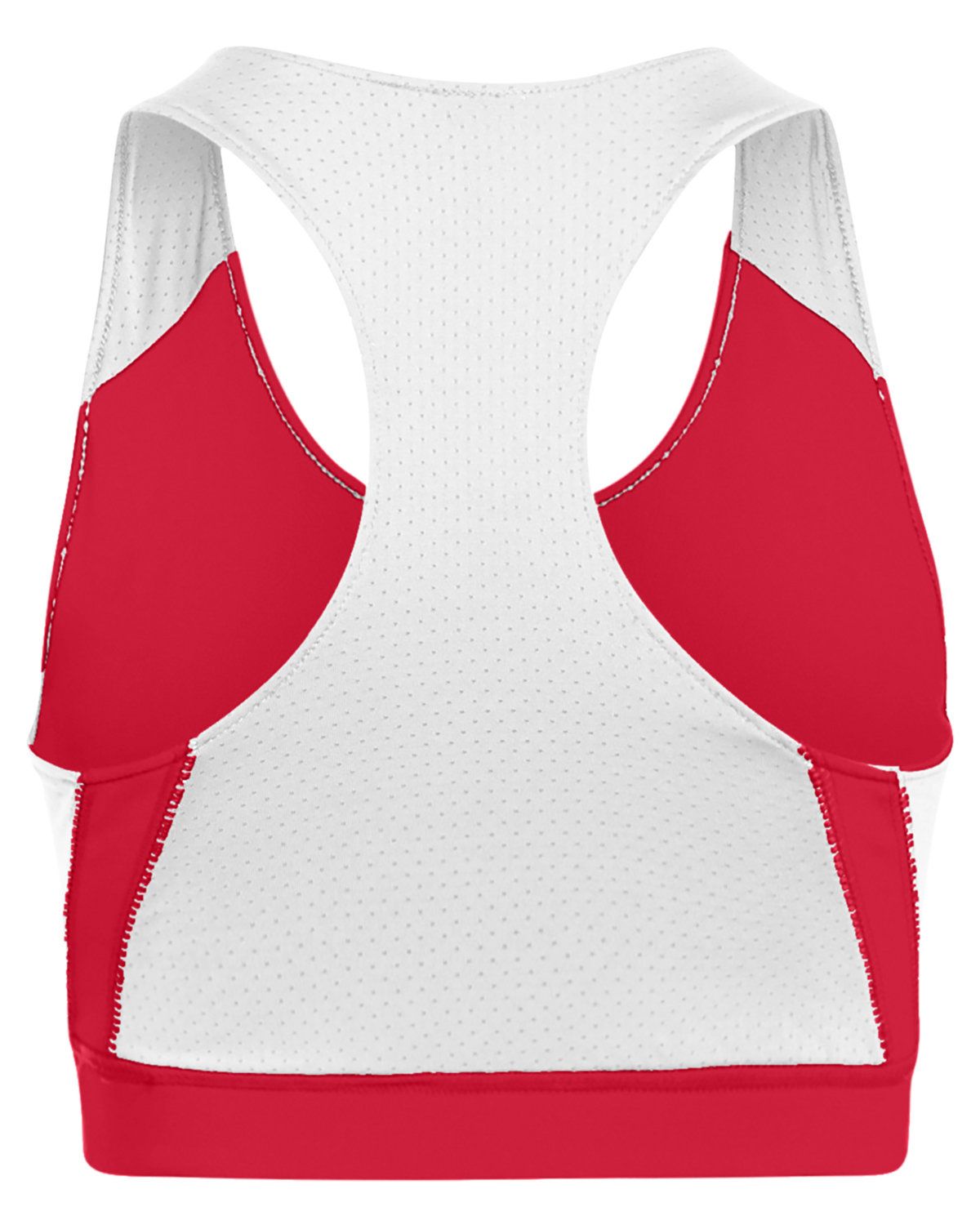 'Augusta 2417 Ladies' All Sport Sports Bra'