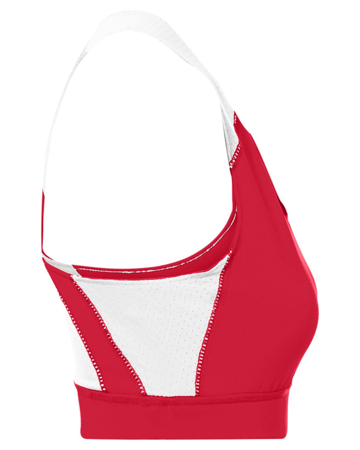 'Augusta 2417 Ladies' All Sport Sports Bra'