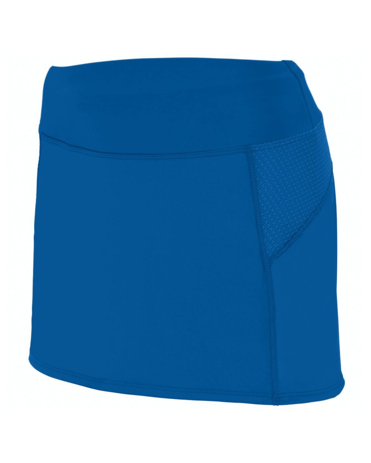 'Augusta 2420 Ladies' Femfit Skort'