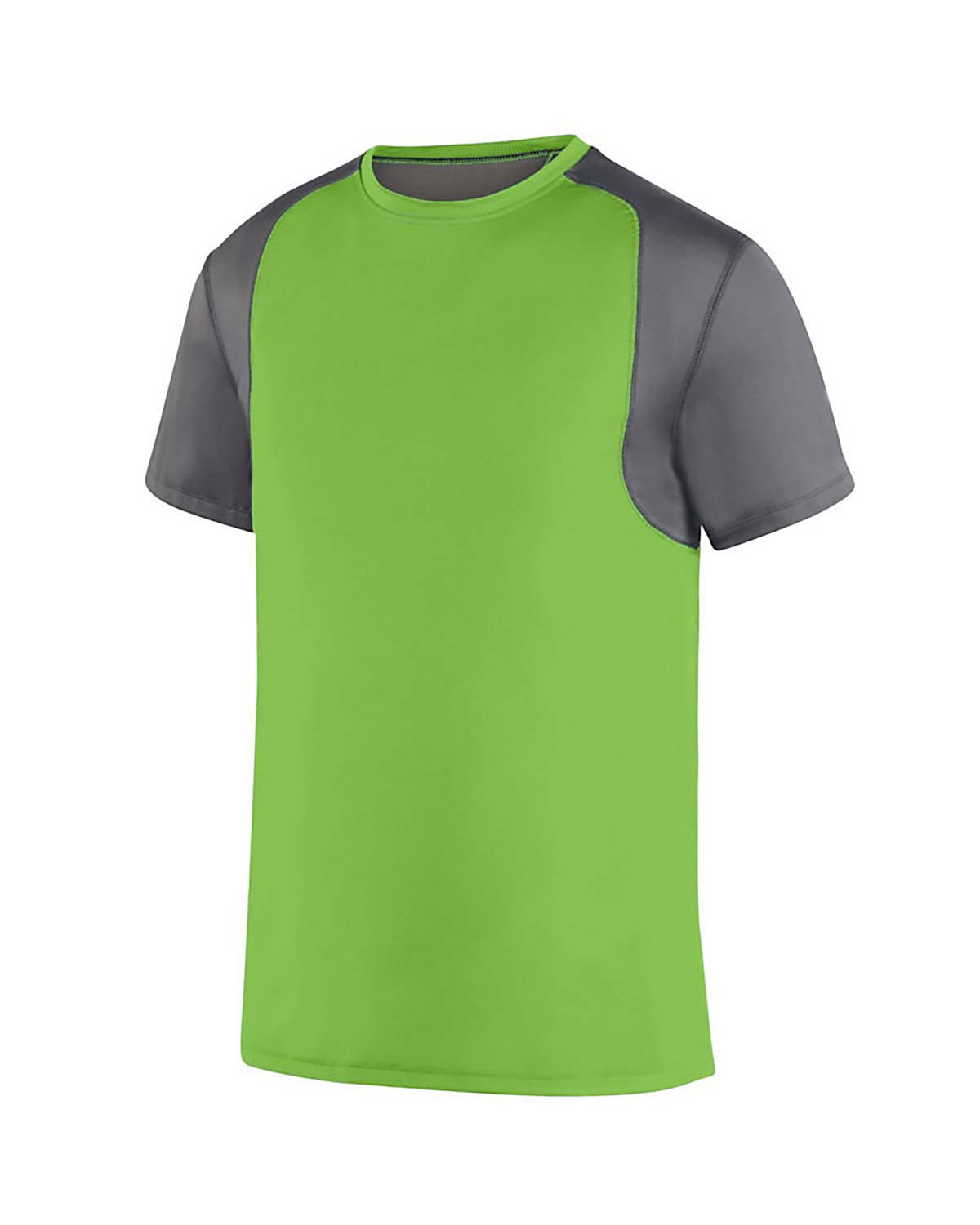 'Augusta 2515-C Men's Astonish Jersey'