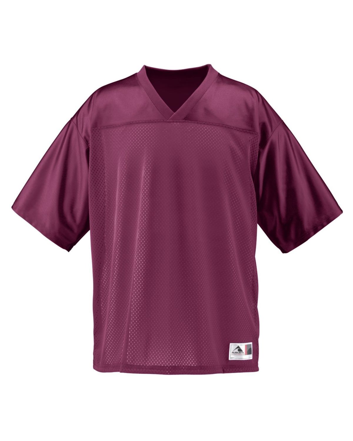 'Augusta Sportswear 258 Youth Stadium Replica Jersey'