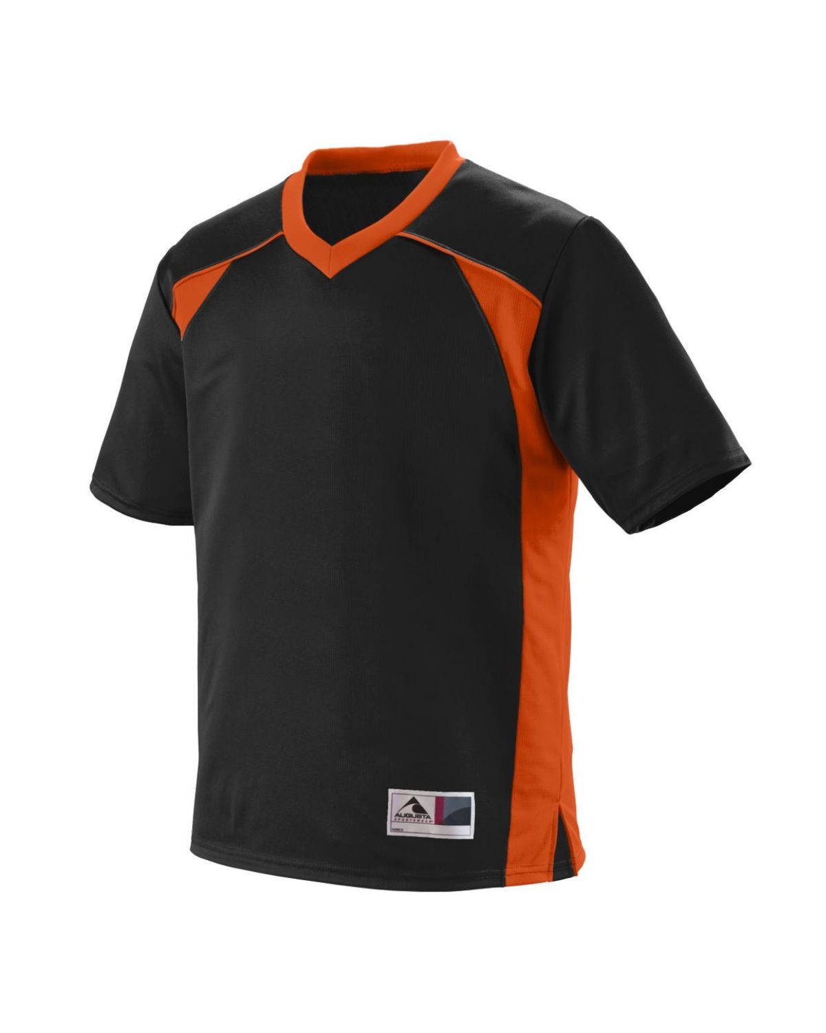 'Augusta 260-C Men's Victor Replica Jersey'