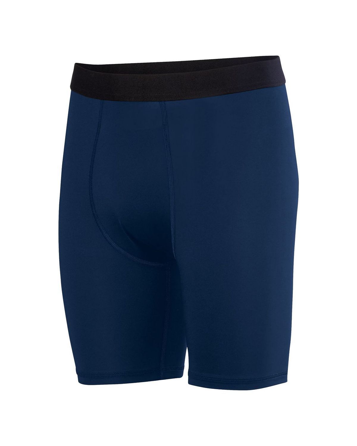 'Augusta Sportswear 2615 Men's Hyperform Compression Short'