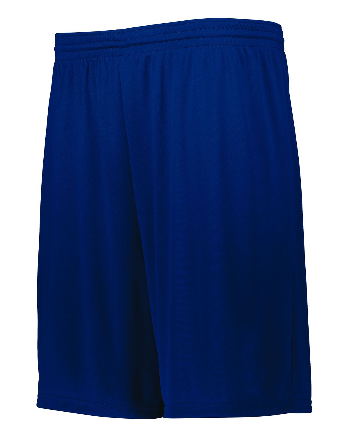'Augusta Sportswear 2781 Youth Attain Short'