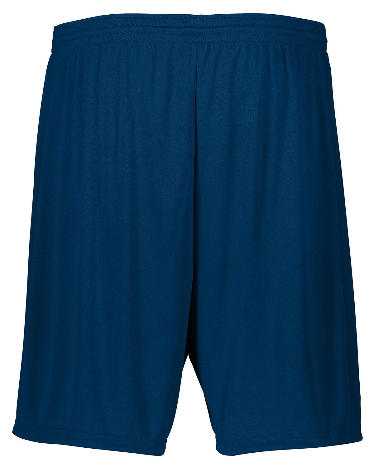 'Augusta Sportswear 2781 Youth Attain Short'