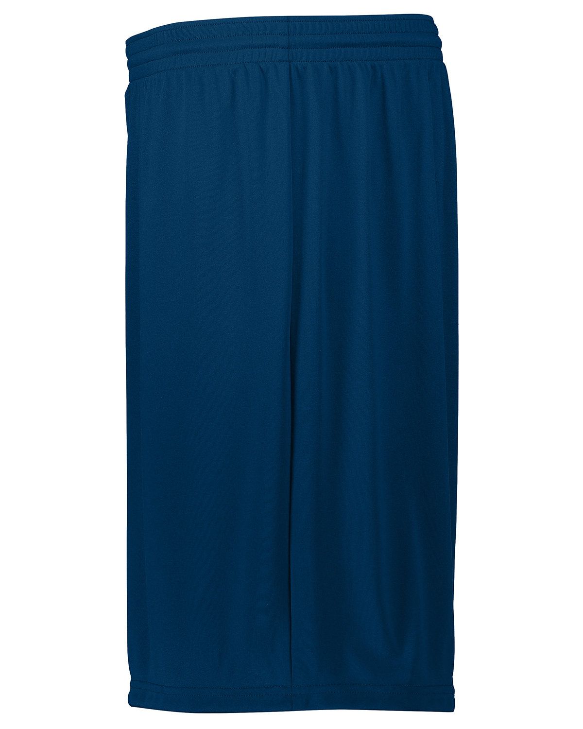 'Augusta Sportswear 2781 Youth Attain Short'