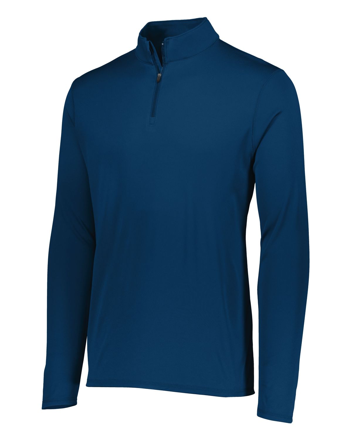 'Augusta 2786 Youth Attain 1/4 Zip Pullover'