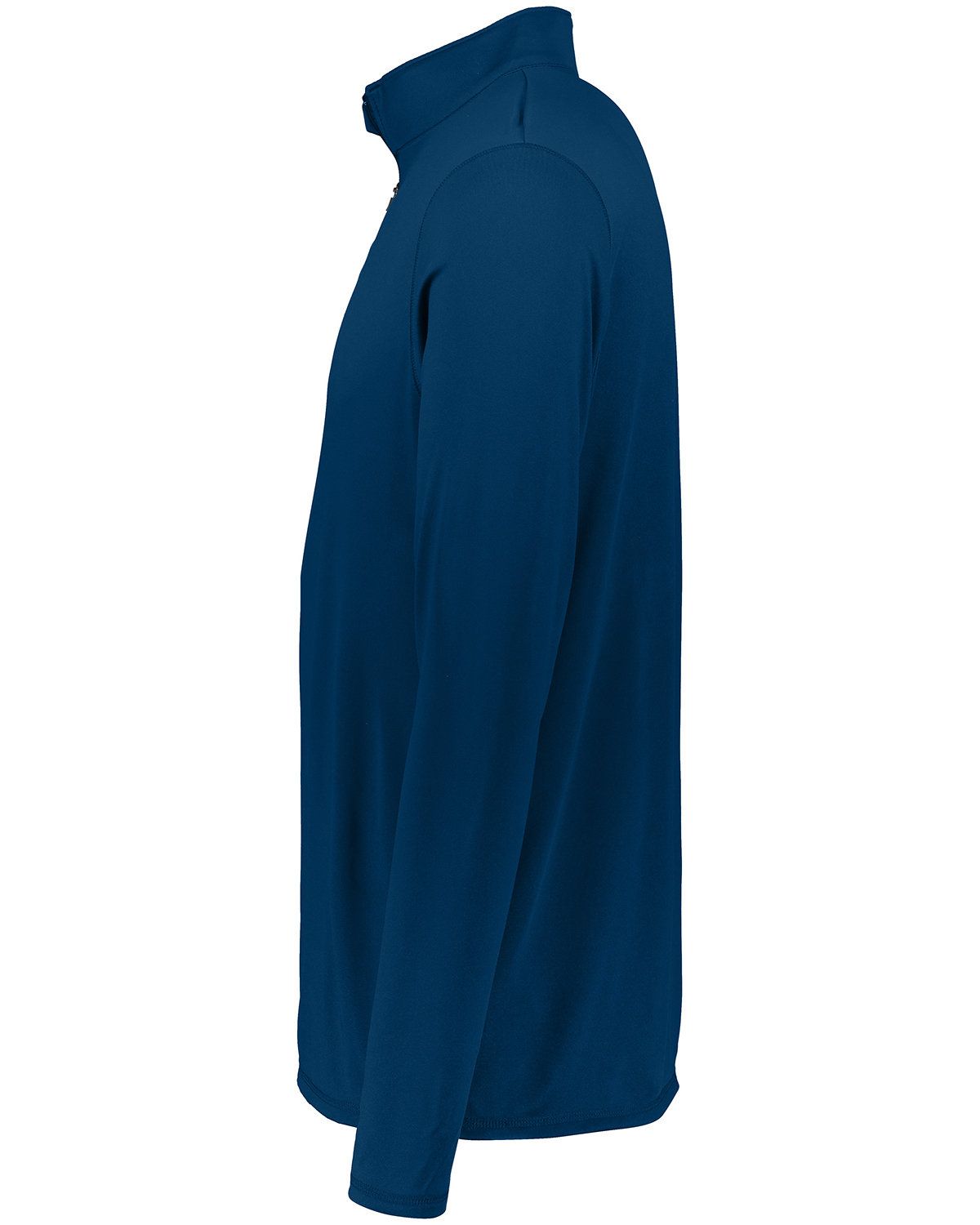 'Augusta 2786 Youth Attain 1/4 Zip Pullover'