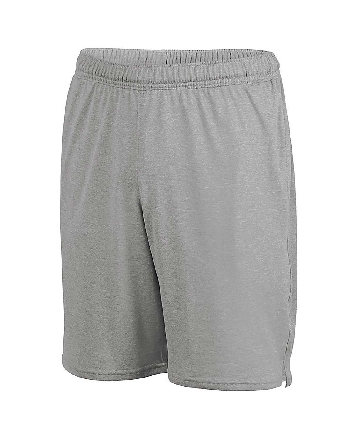 'Augusta 2810-C Kinergy Training Short'