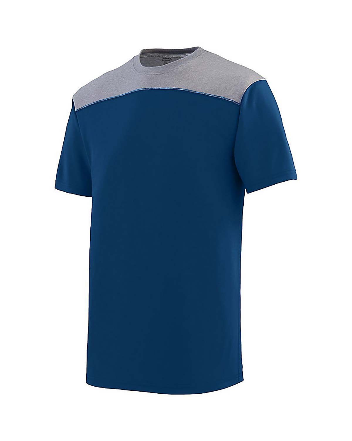 'Augusta 3056 Youth Challenge T-Shirt'