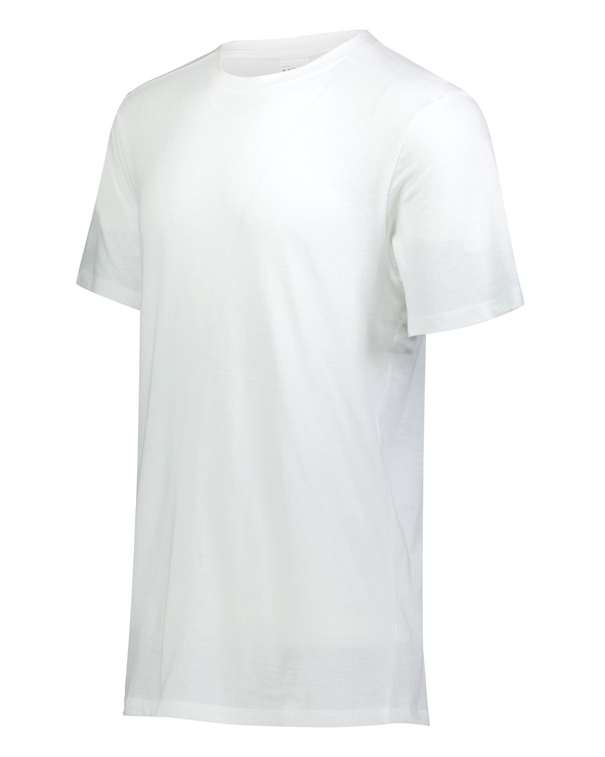 'Augusta 3065 Men's Tri-Blend T-Shirt'