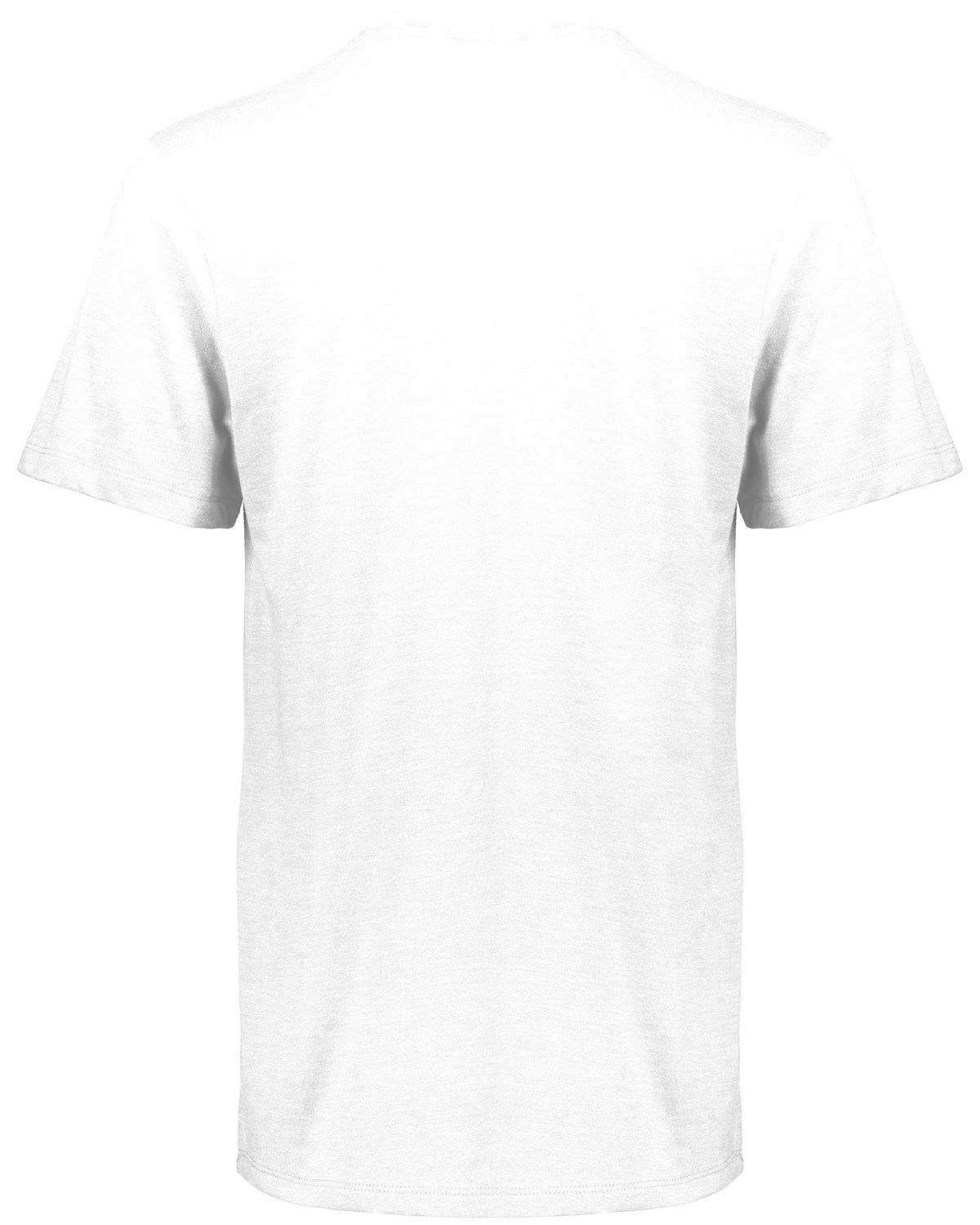 'Augusta 3065 Men's Tri-Blend T-Shirt'