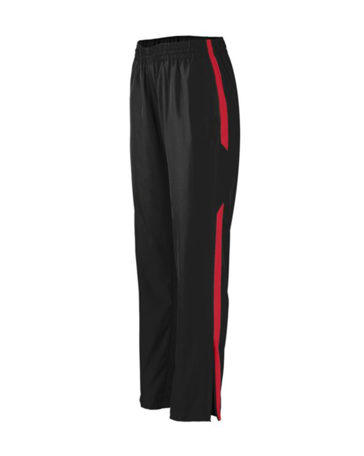 'Augusta 3506-C Ladies' Avail Pant'