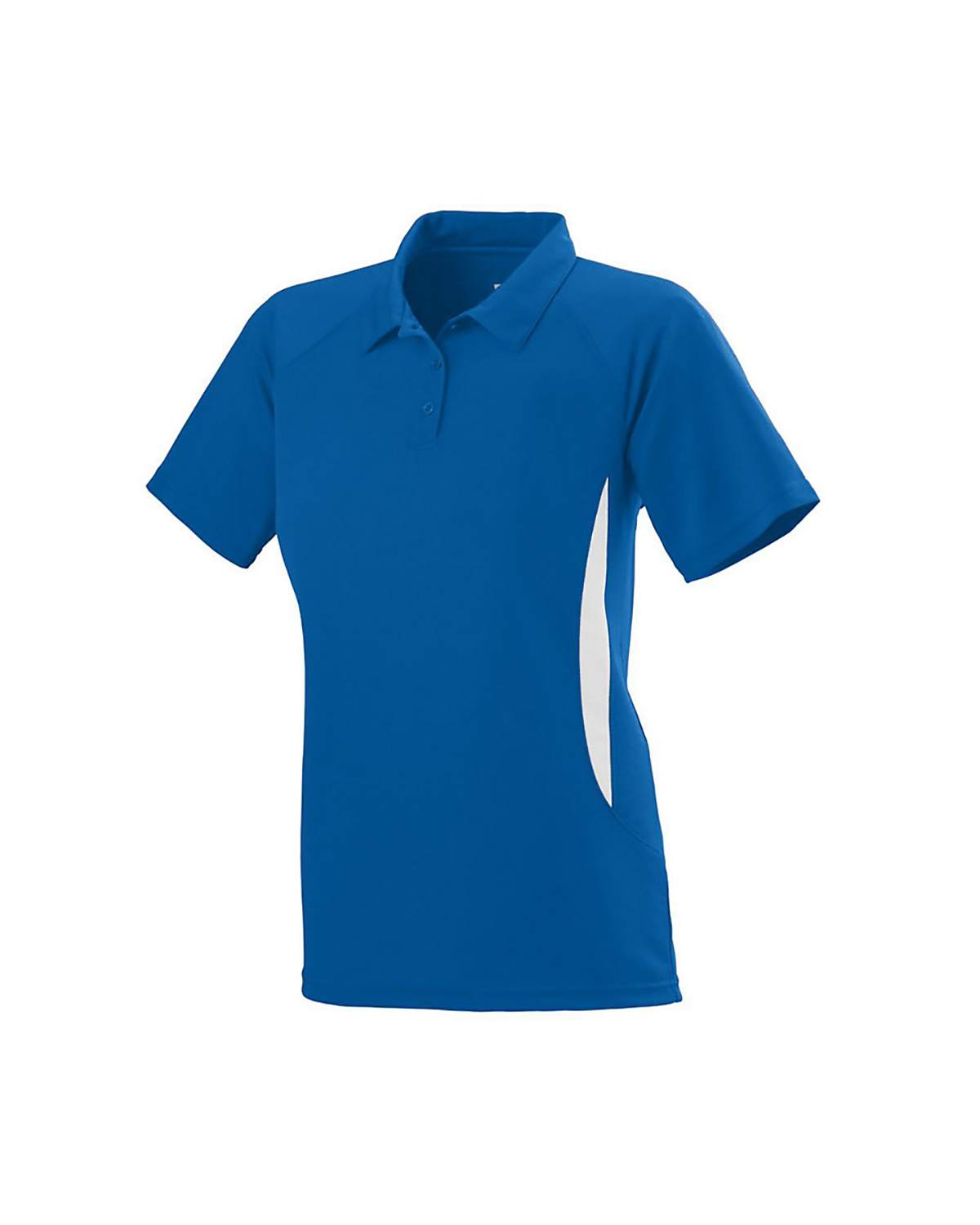 'Augusta 3720 Men's Drive Pullover'