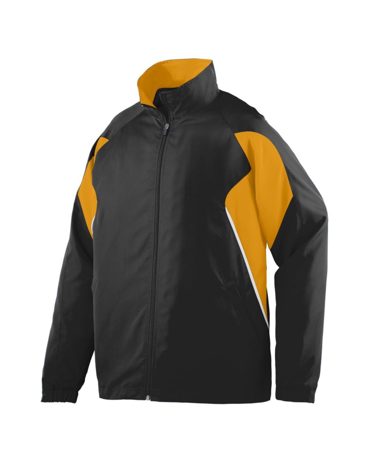 'Augusta 3730-C Fury Jacket'