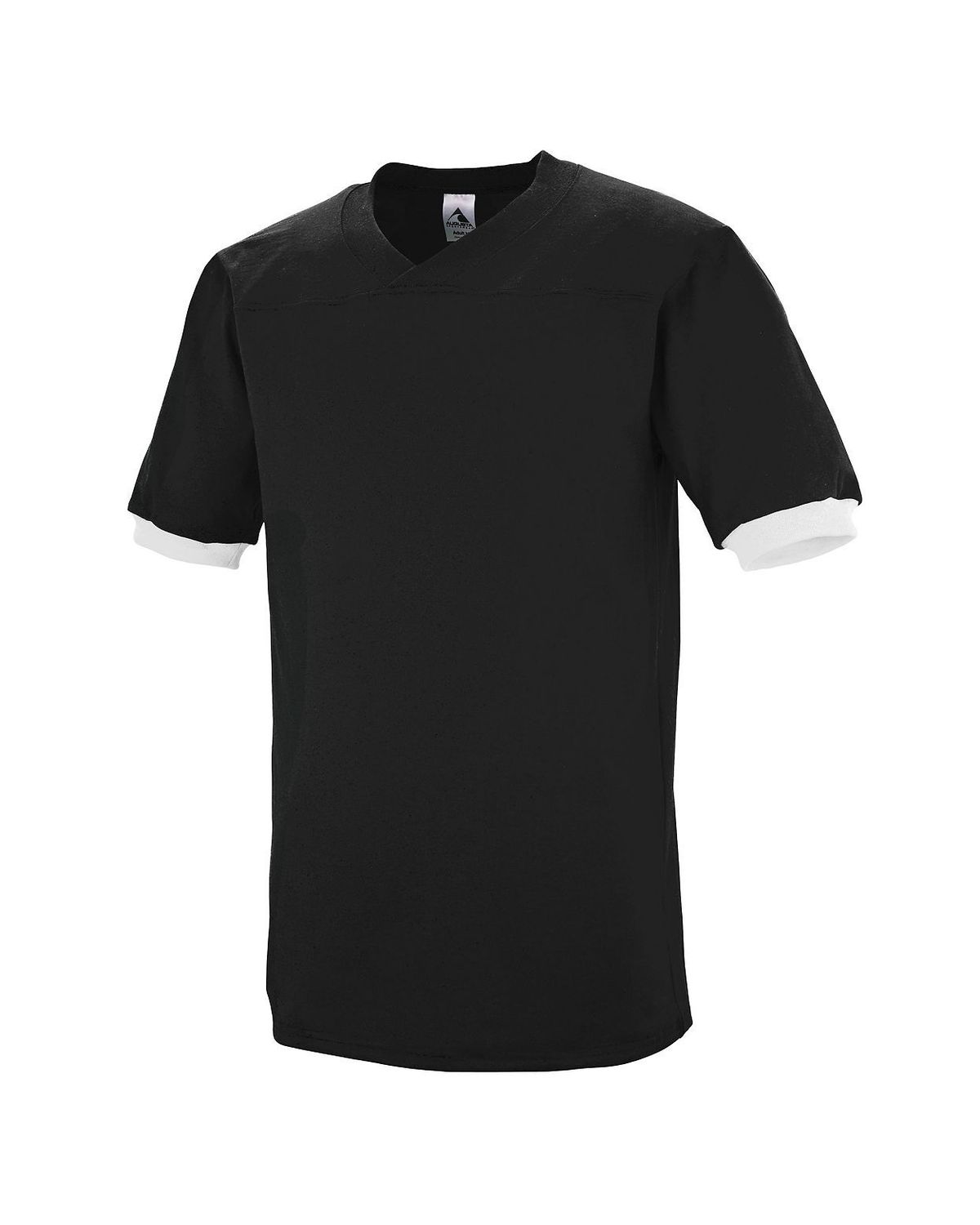 'Augusta Sportswear 374-C Men's Fraternity Jersey'