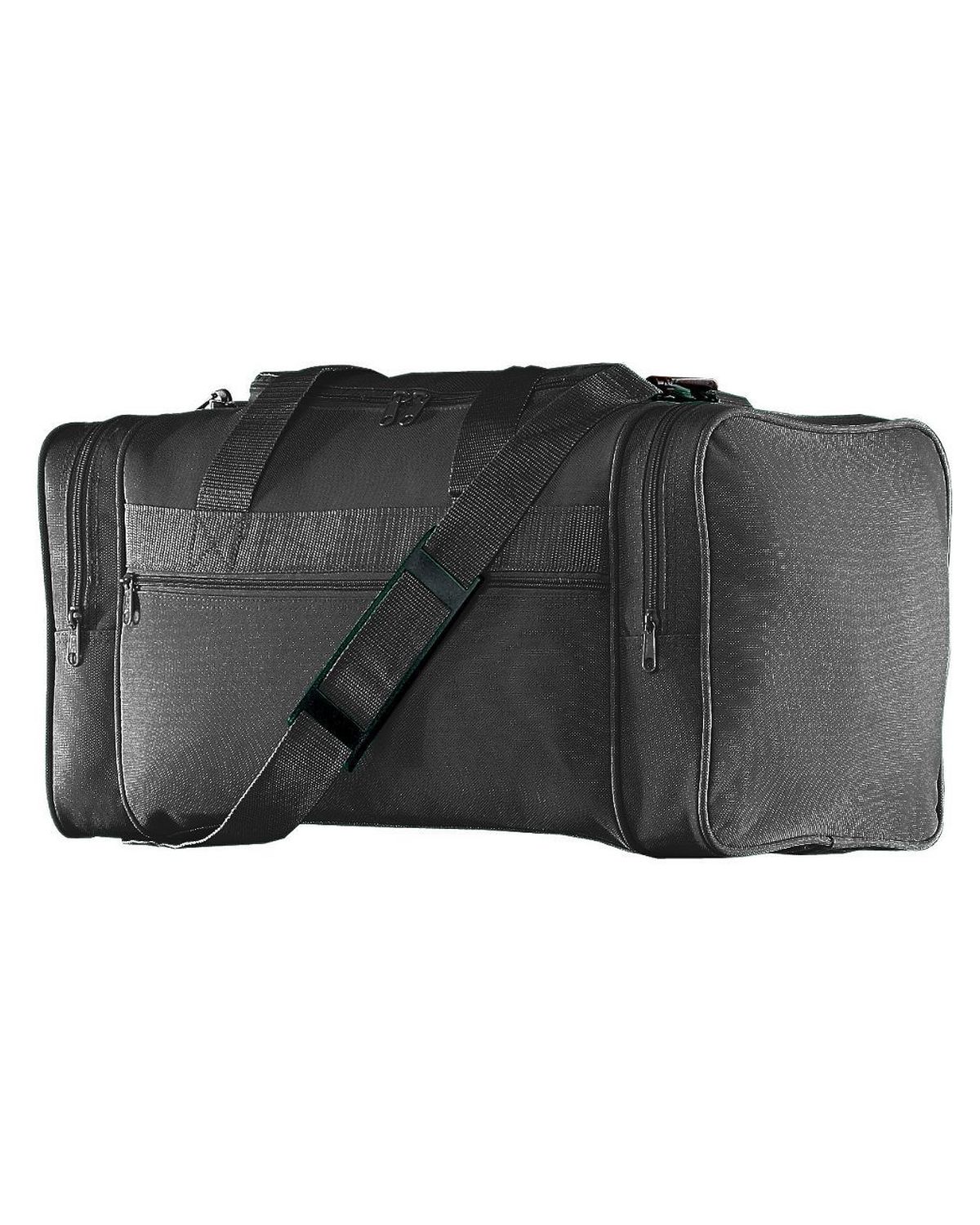 'Augusta 417 Small Gear Bag'