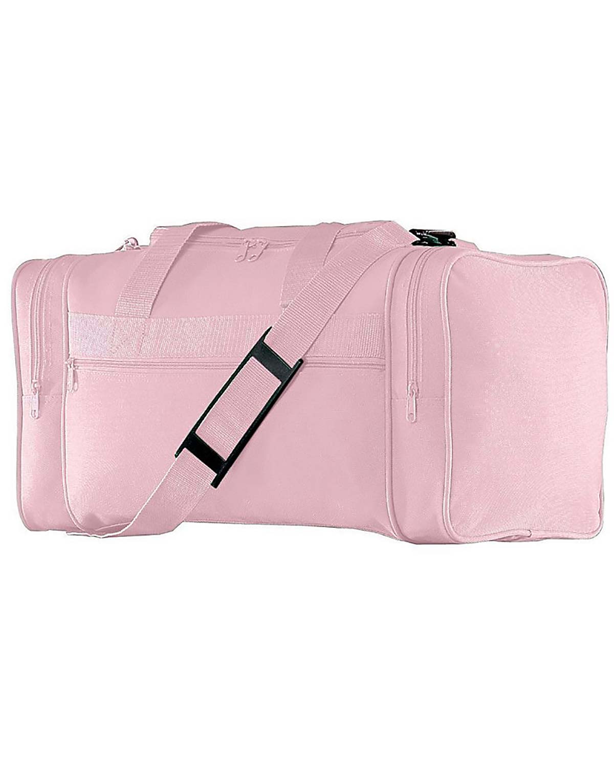 'Augusta 417-C 600D Poly Small Gear Bag'