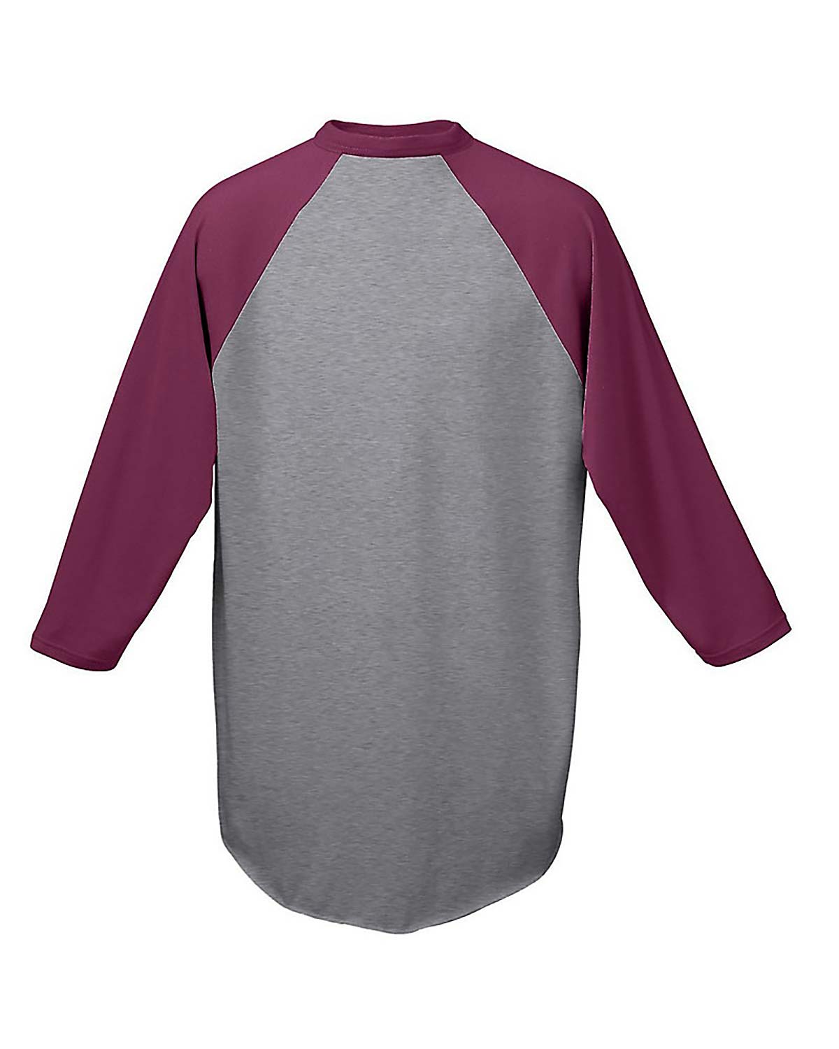 'Augusta 421-C Youth Baseball Jersey'