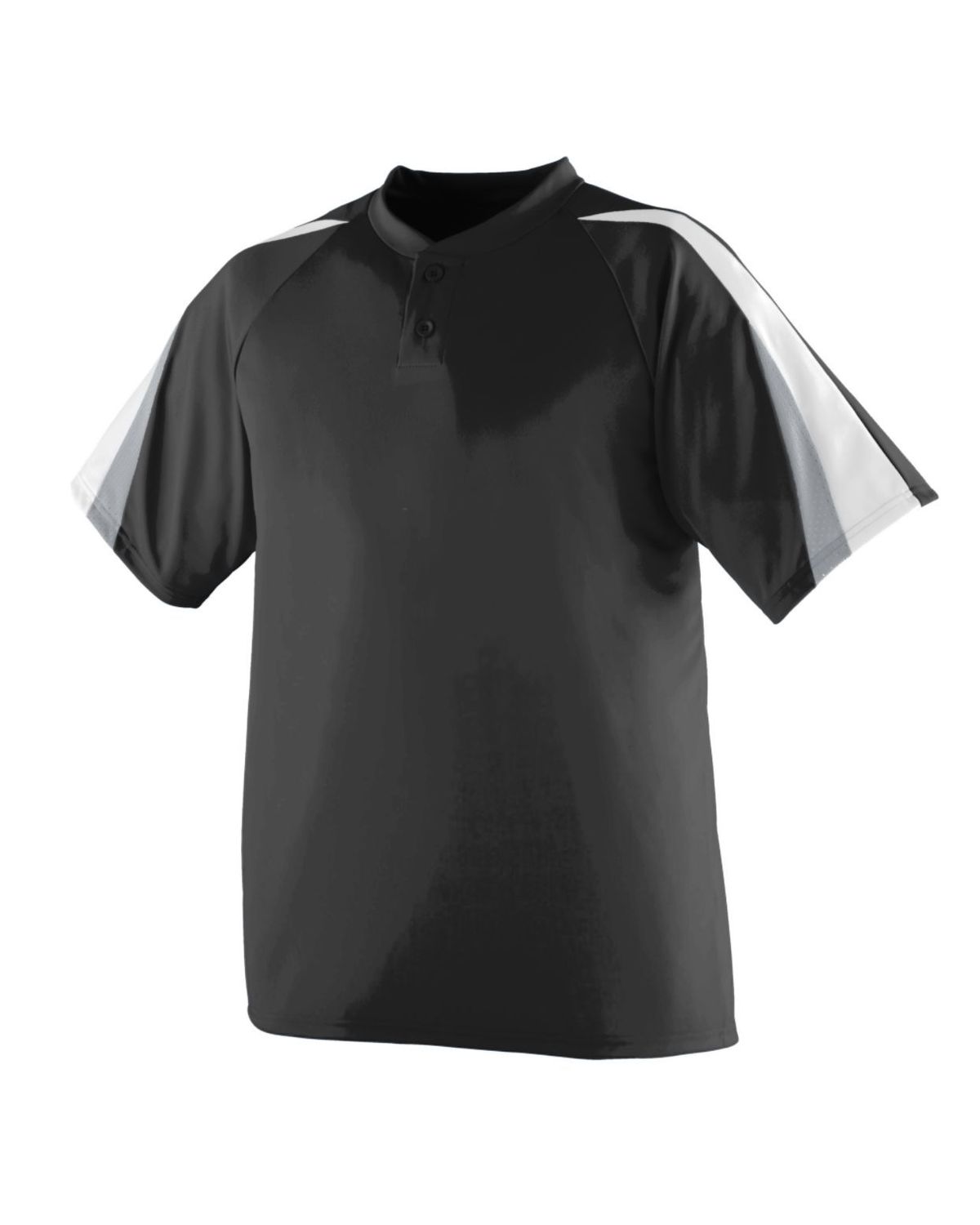 'Augusta 429-C Youth Power Plus Jersey'