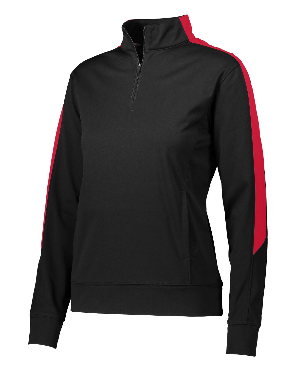 'Augusta 4388 Ladies' Medalist 2.0 Pullover'