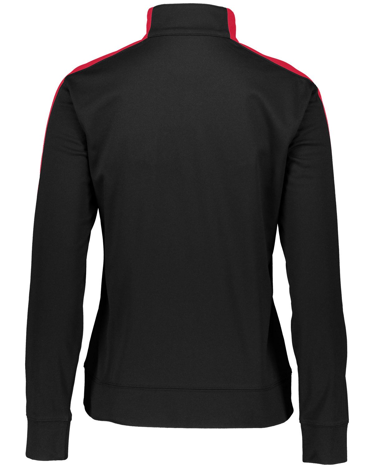 'Augusta 4388 Ladies' Medalist 2.0 Pullover'