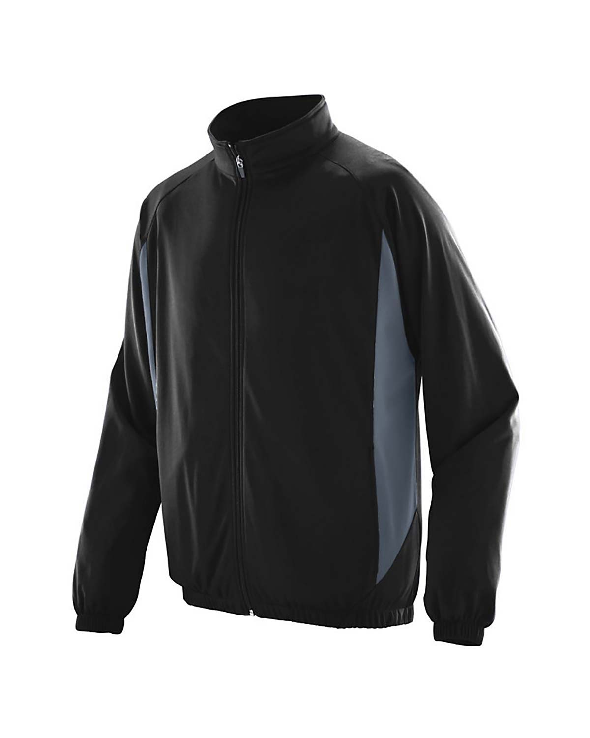 'Augusta 4390-C Men's Medalist Jacket'