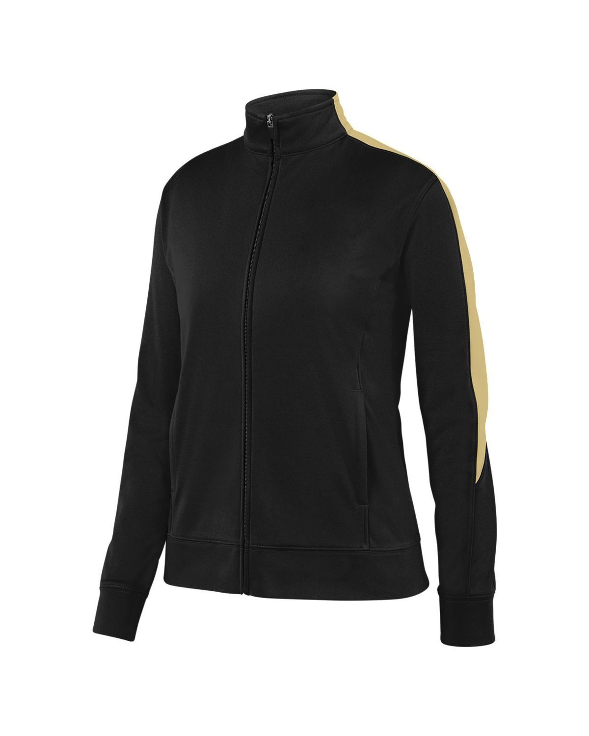 augusta ladies medalist jacket 2.0