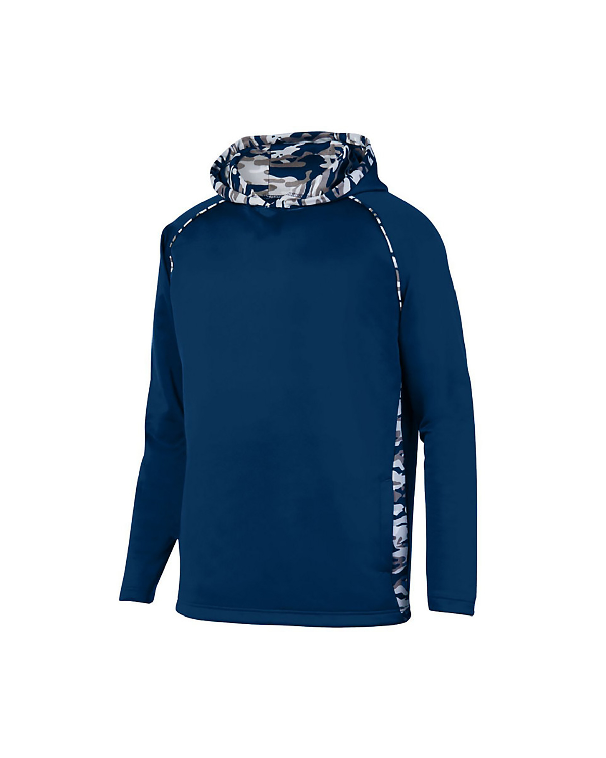 'Augusta 4816 Ladies' Arabesque Jacket'