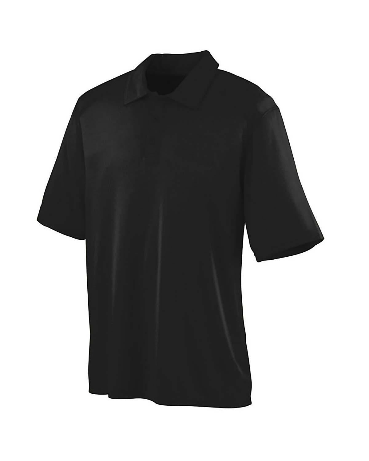 'Augusta 5001-C Men's Vision Sport Shirt'