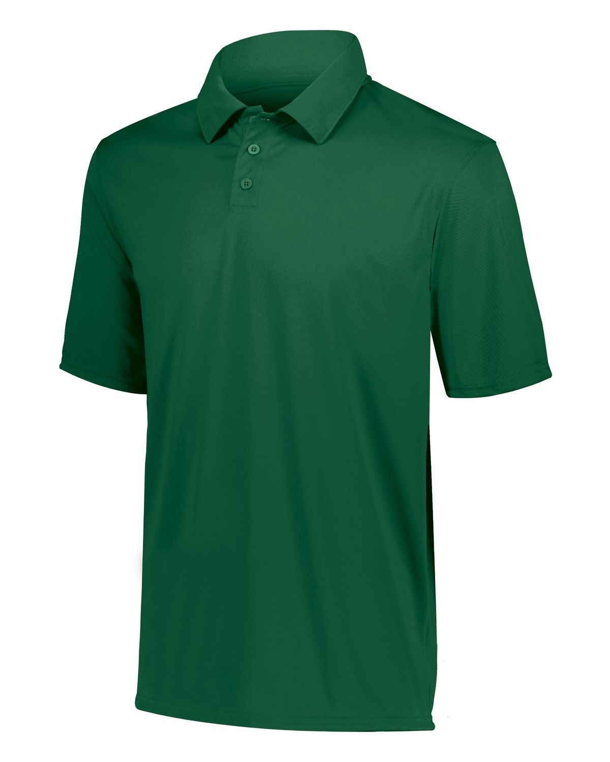 'Augusta Sportswear 5017 Men's Vital Polo'