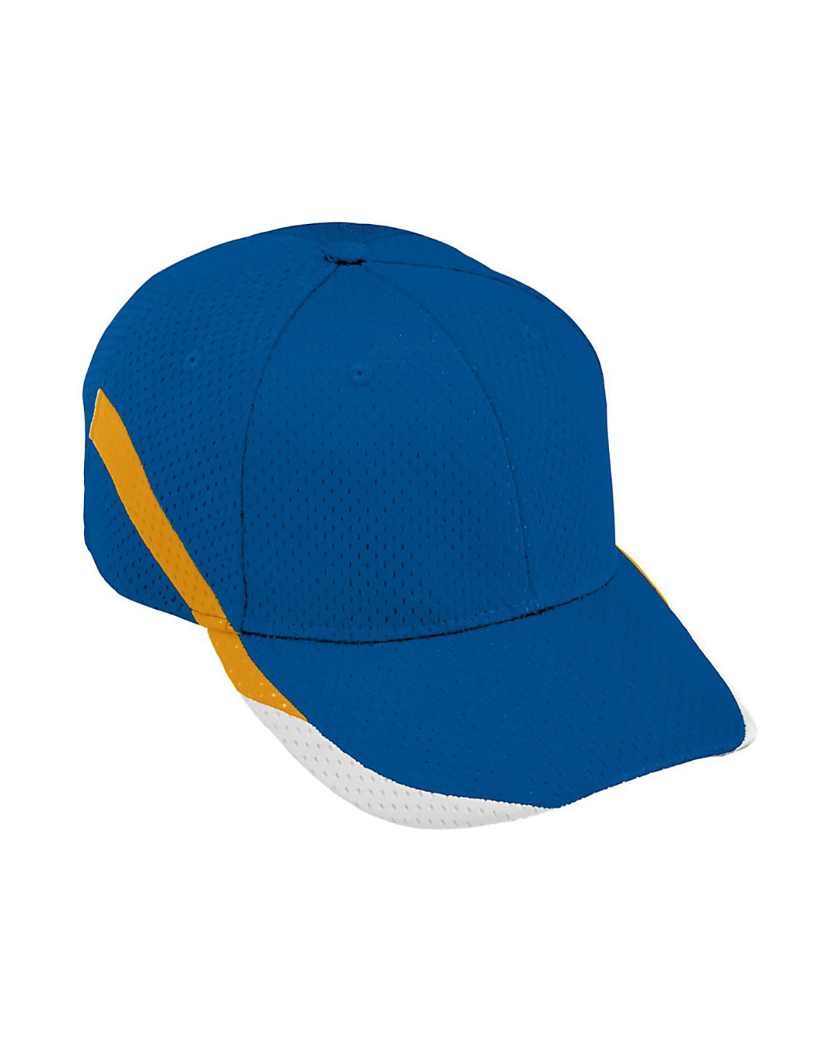 'Augusta 5533 Youth Sleet Hoody'