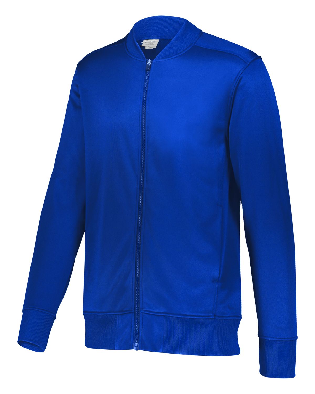 'Augusta 5571 Trainer Jacket'