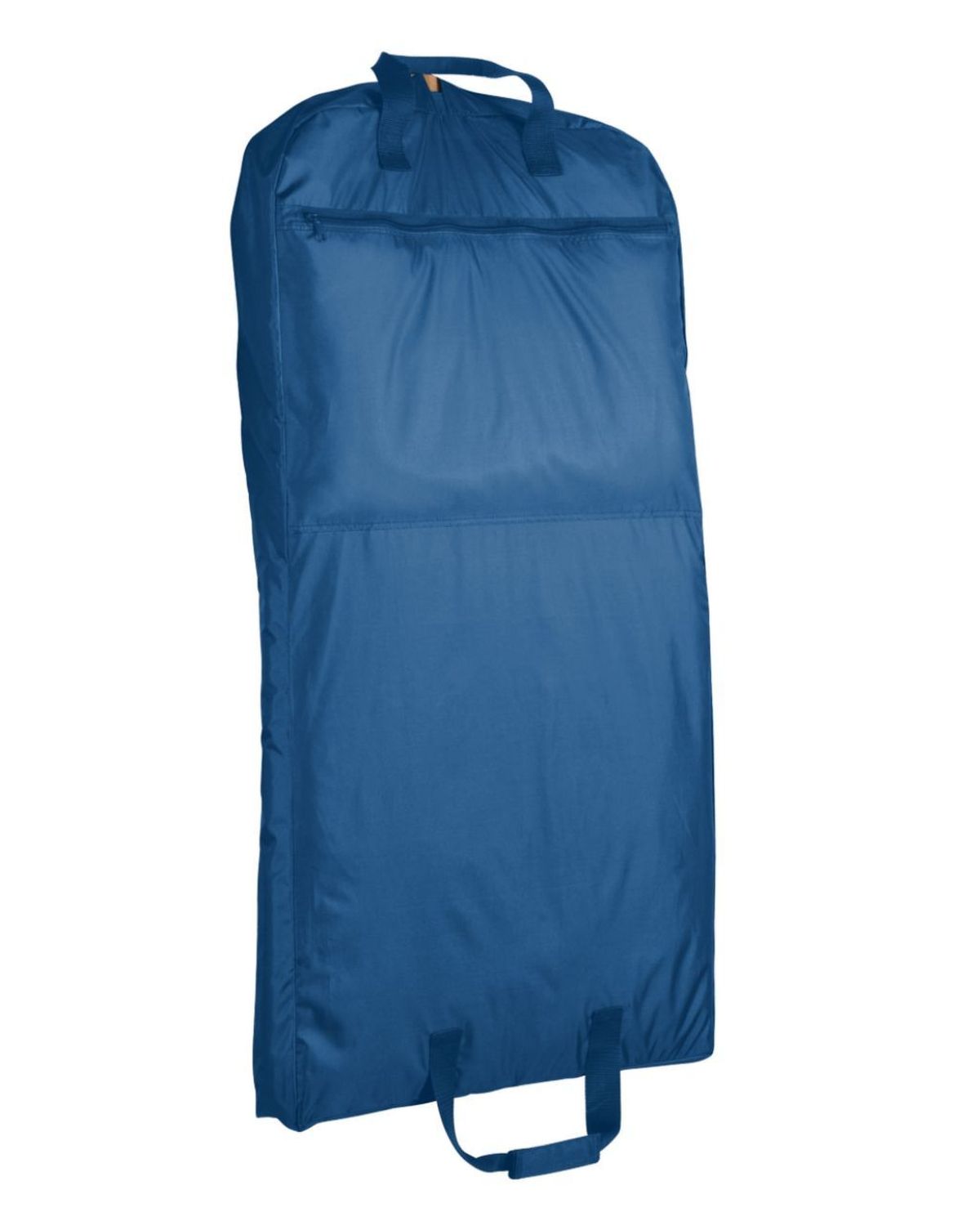 'Augusta 570 Nylon Garment Bag'