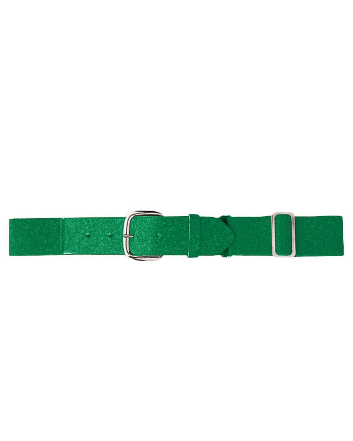 'Augusta 6002 Youth Elastic Baseball Belt'