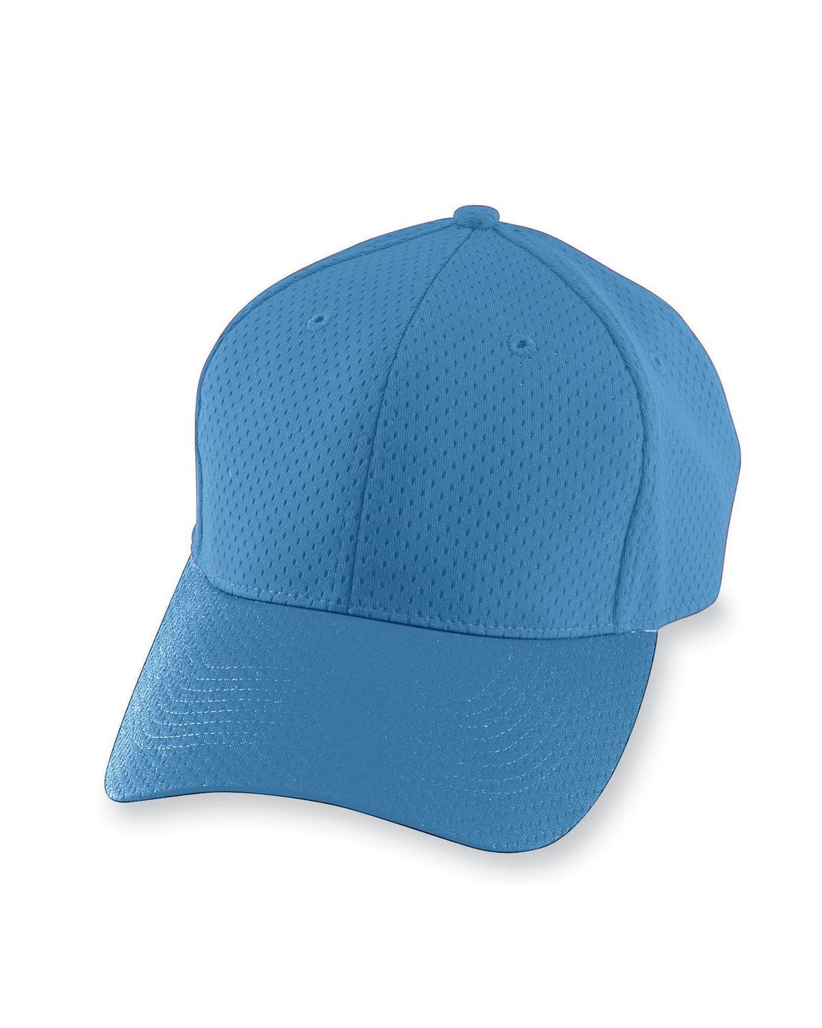 'Augusta 6235 Athletic Mesh Cap'