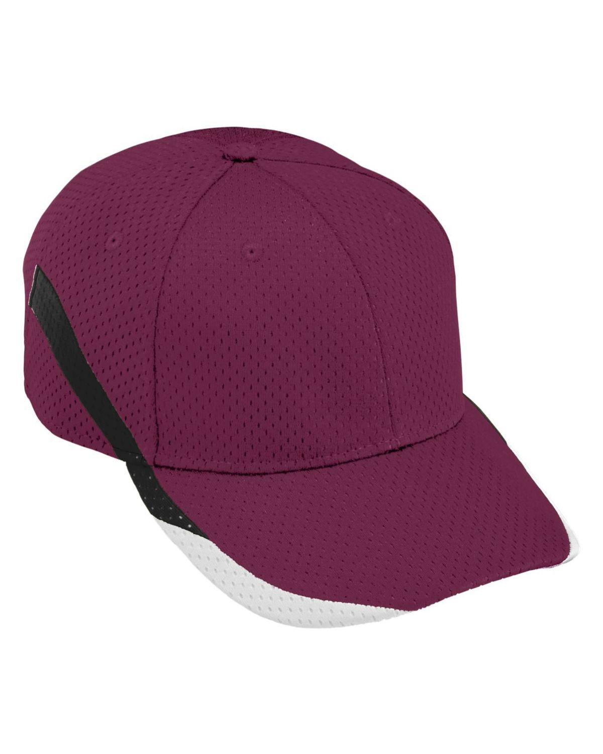 'Augusta Sportswear 6282 Slider Cap'