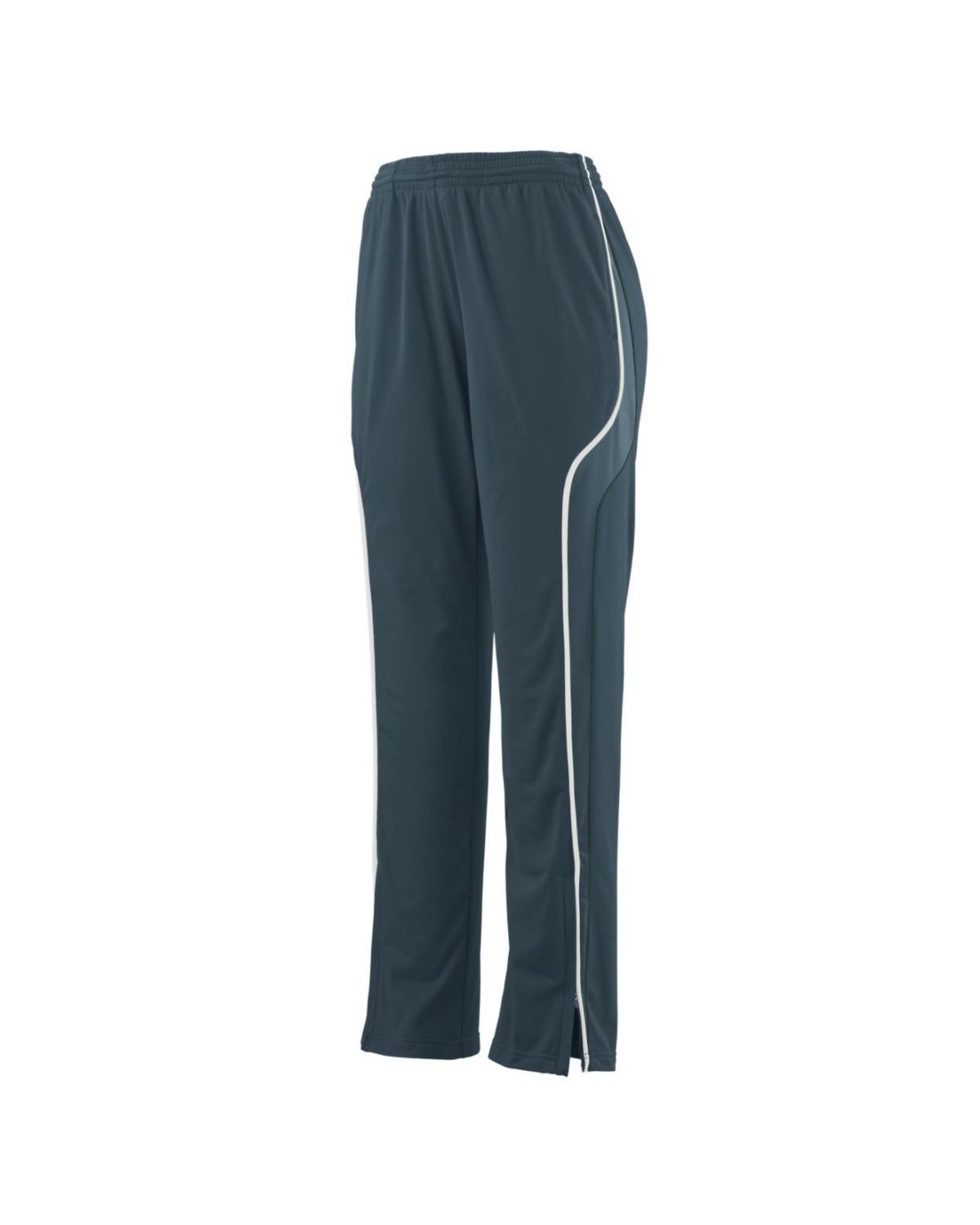 'Augusta Sportswear 7715-C Ladies' Rival Pant'