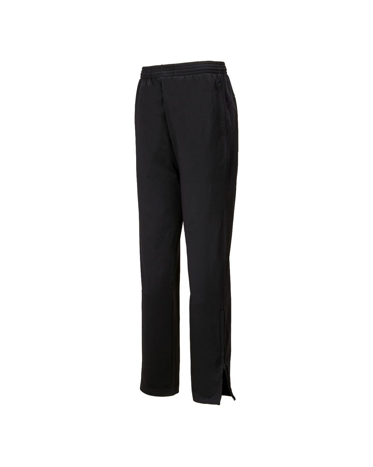 'Augusta Sportswear 7726 Solid Brushed Tricot Pant'