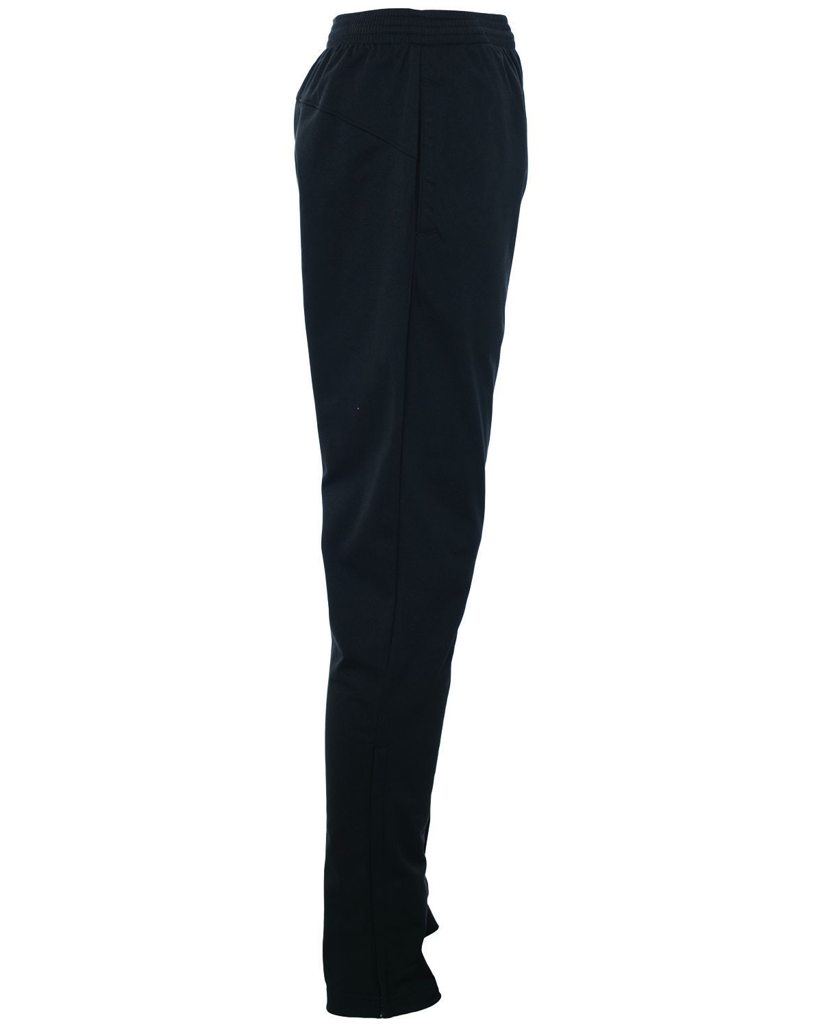 'Augusta Sportswear 7731 Tapered Leg Pant'