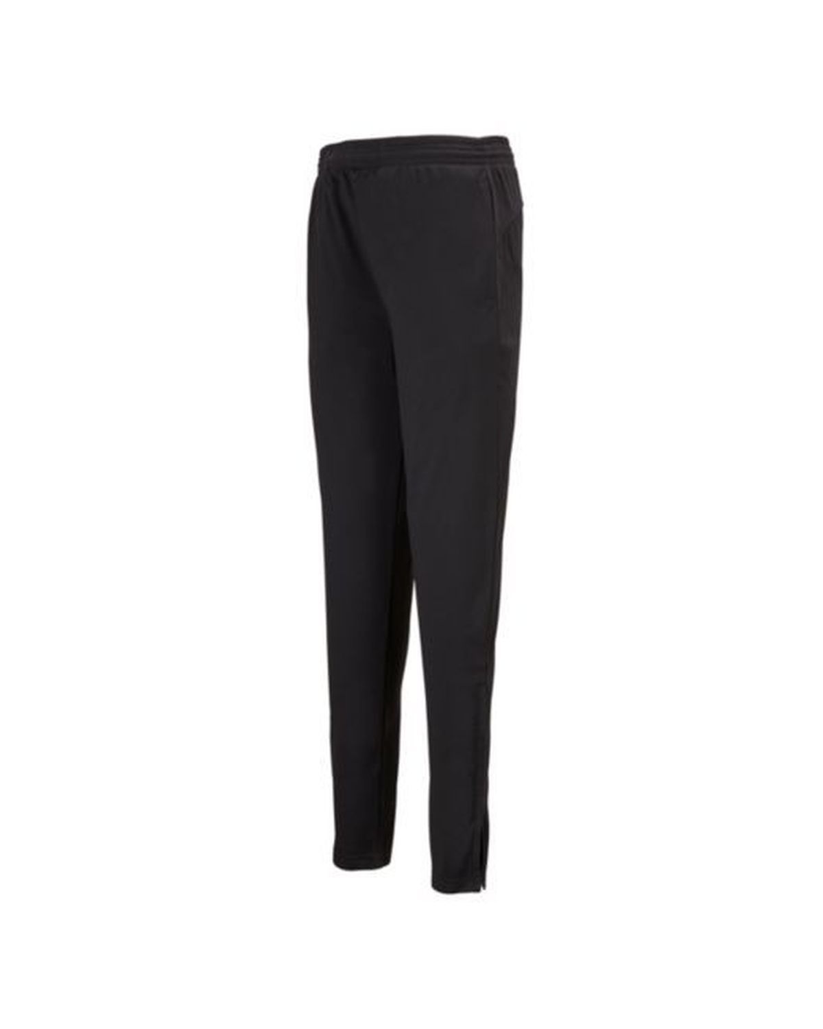 'Augusta Sportswear 7732 Youth Tapered Leg Pant'